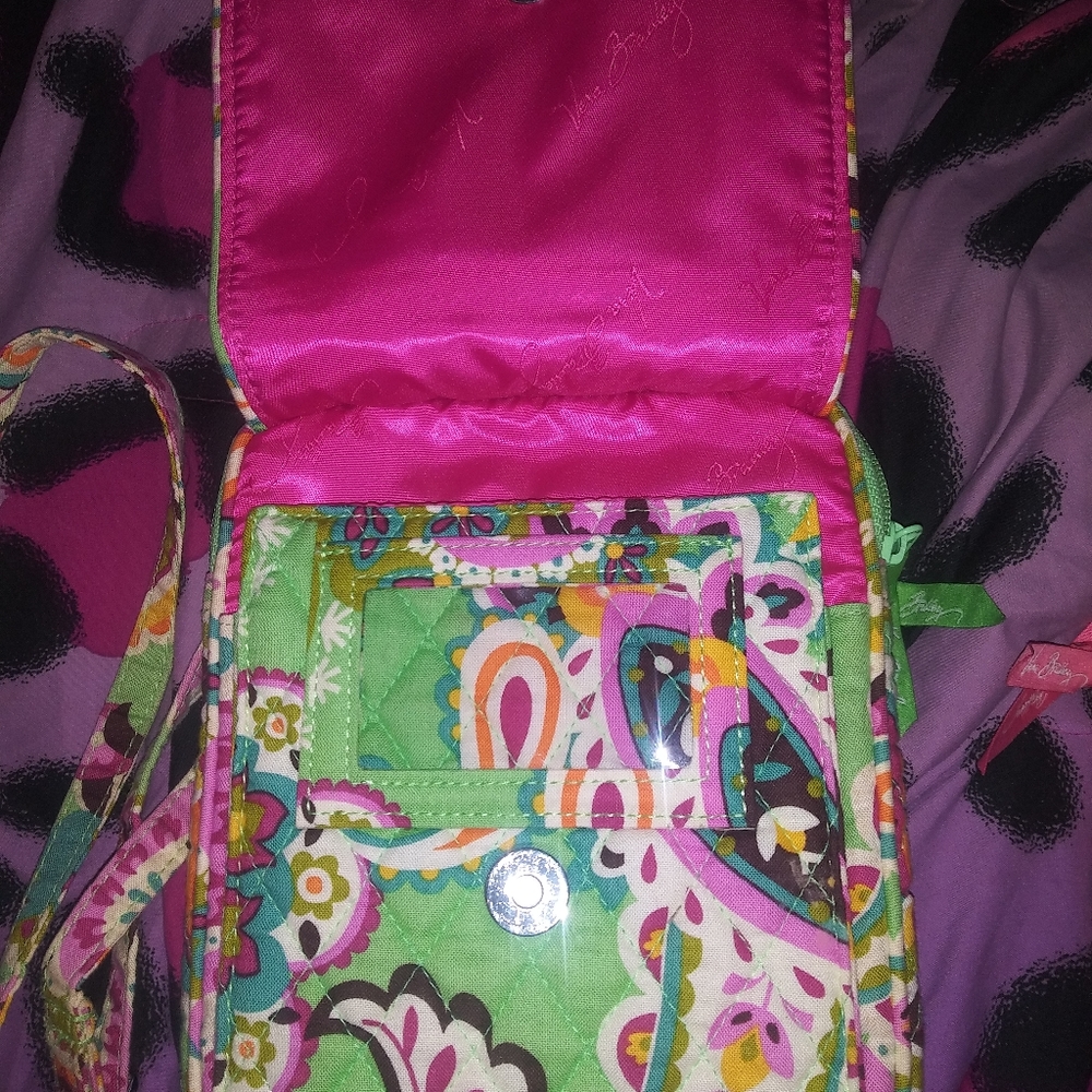 Vera Bradley